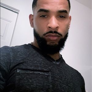 Meet your Posher, Tone